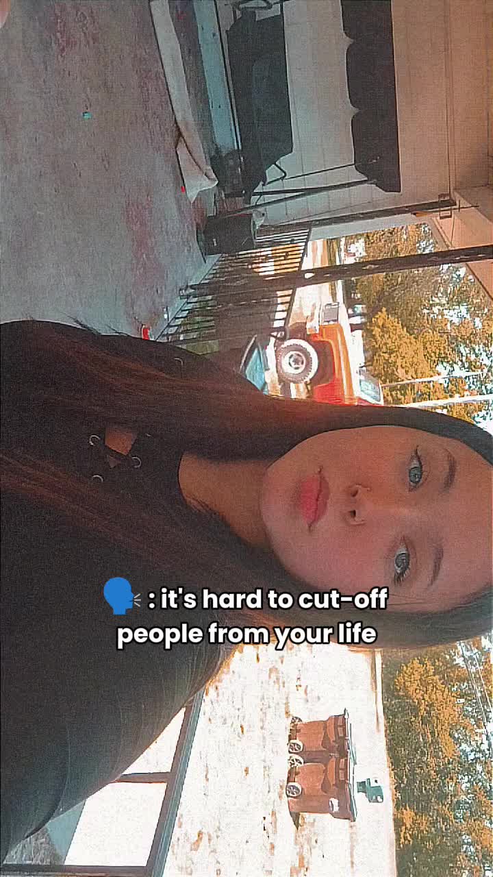 @Anastasia Wagner