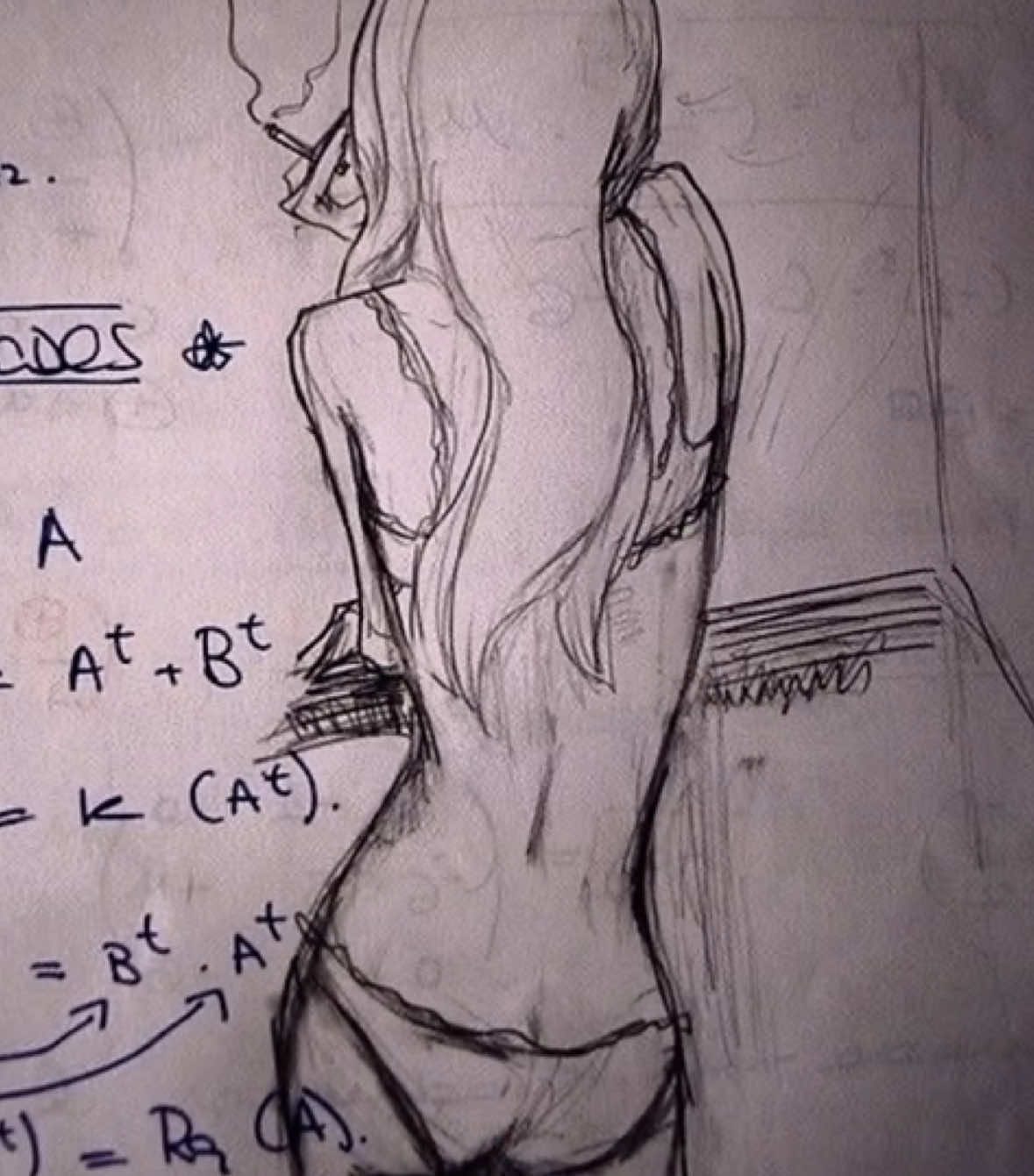 @♡ྀི ♡ྀི ♡ྀི