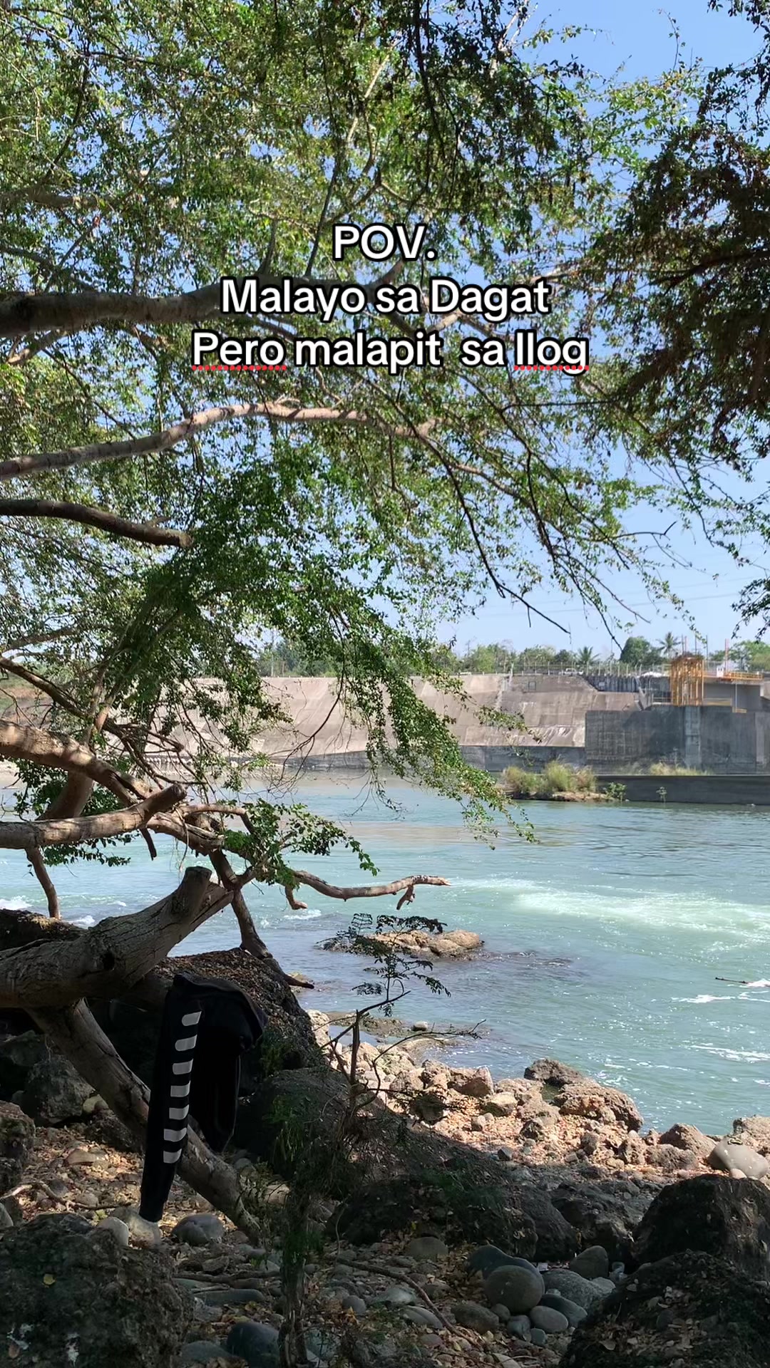 @DonHIDALGO de III