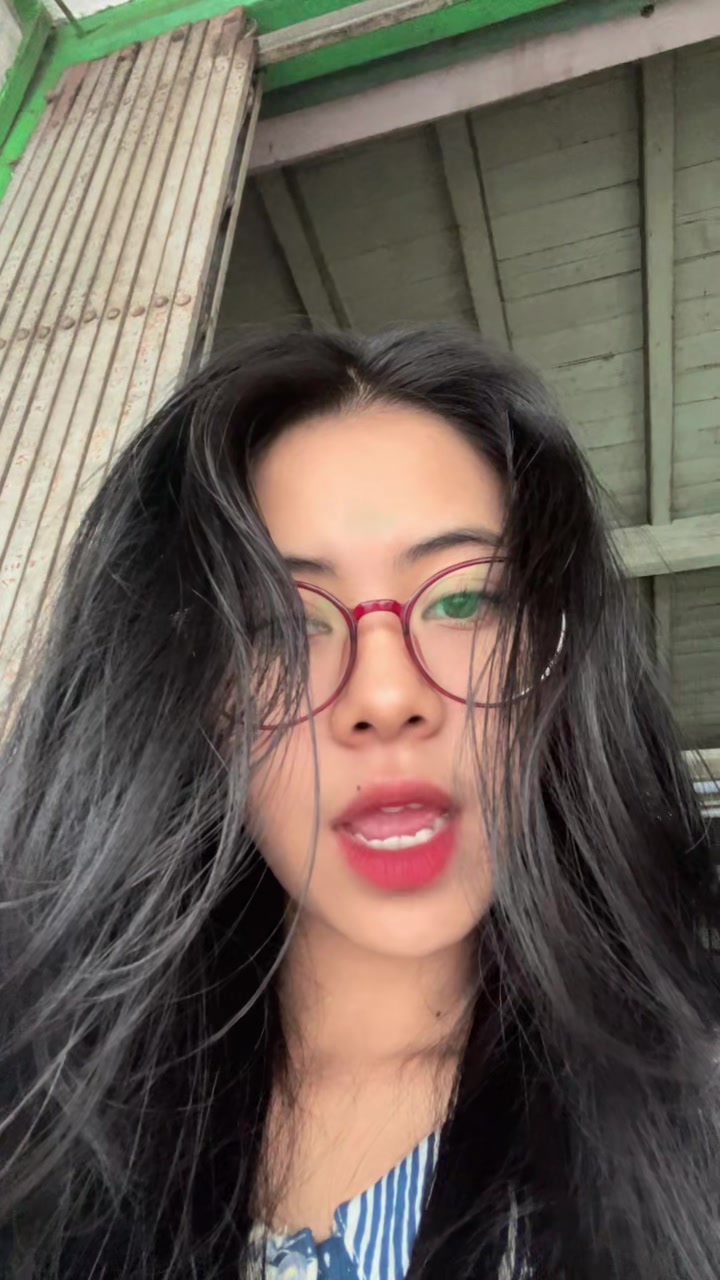 @hsulyhtut28🪼