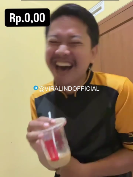 @Viral Ind Official