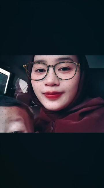 @yudstira 🍃