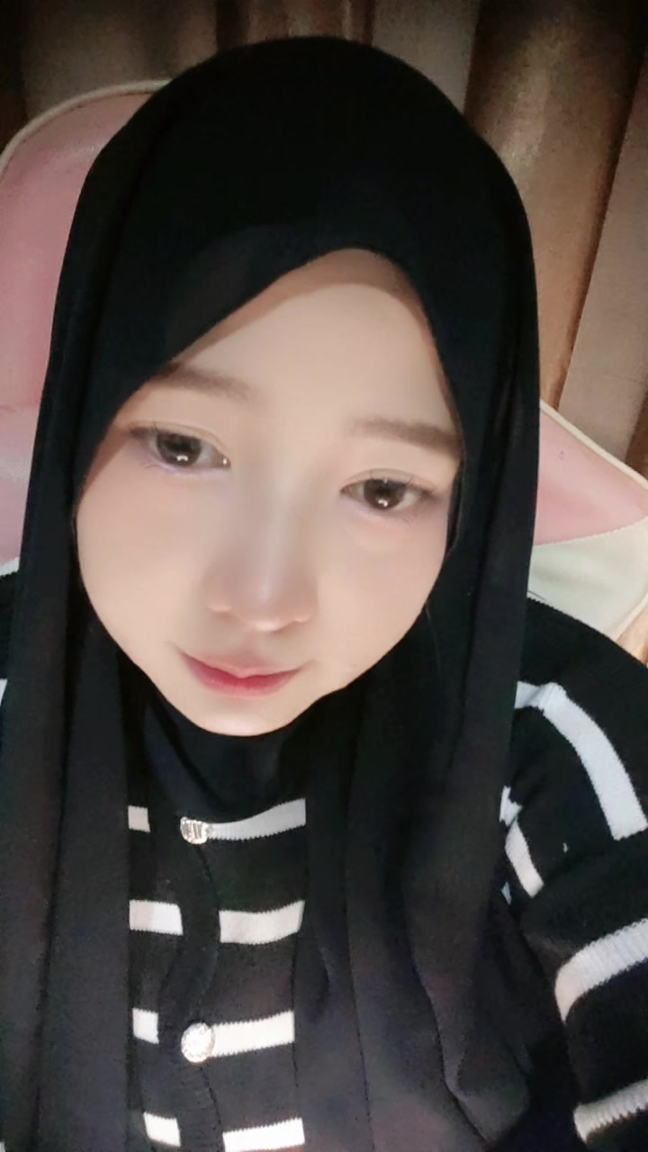 @K'intan😻📢♧☆｡:✧༺&hearts;༻✧｡:☆♧