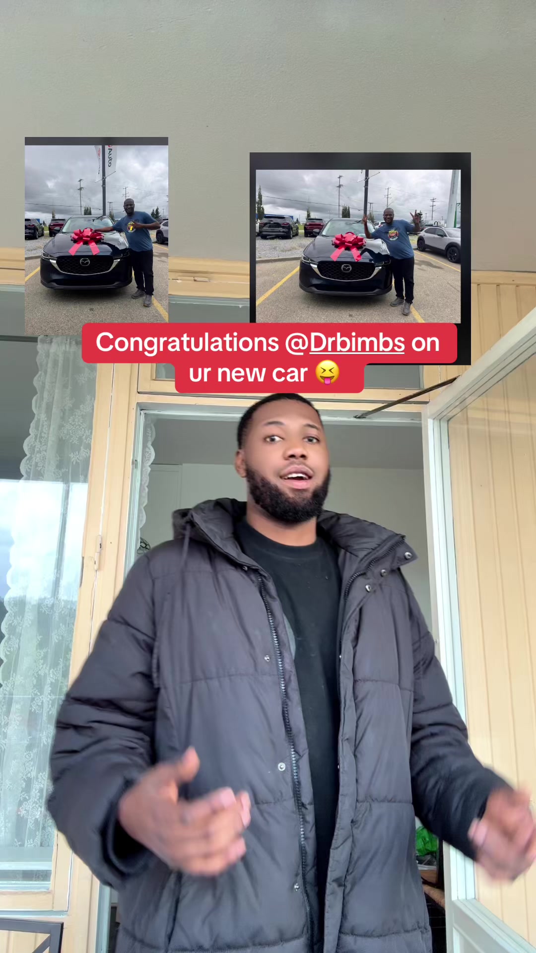 @Drbenny_