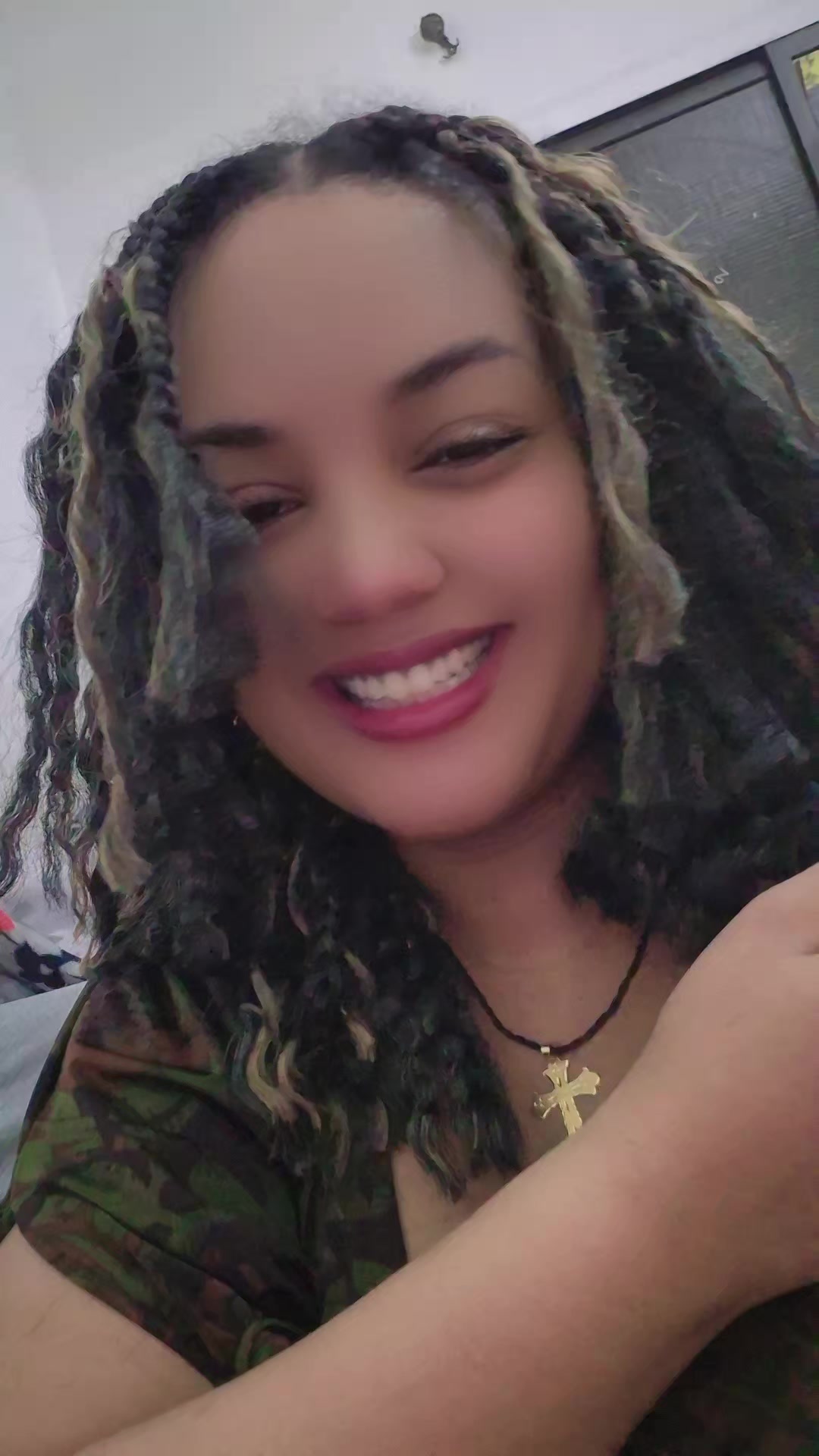 @Q𝑢𝑒𝑒𝑛🄱etty👸🦅