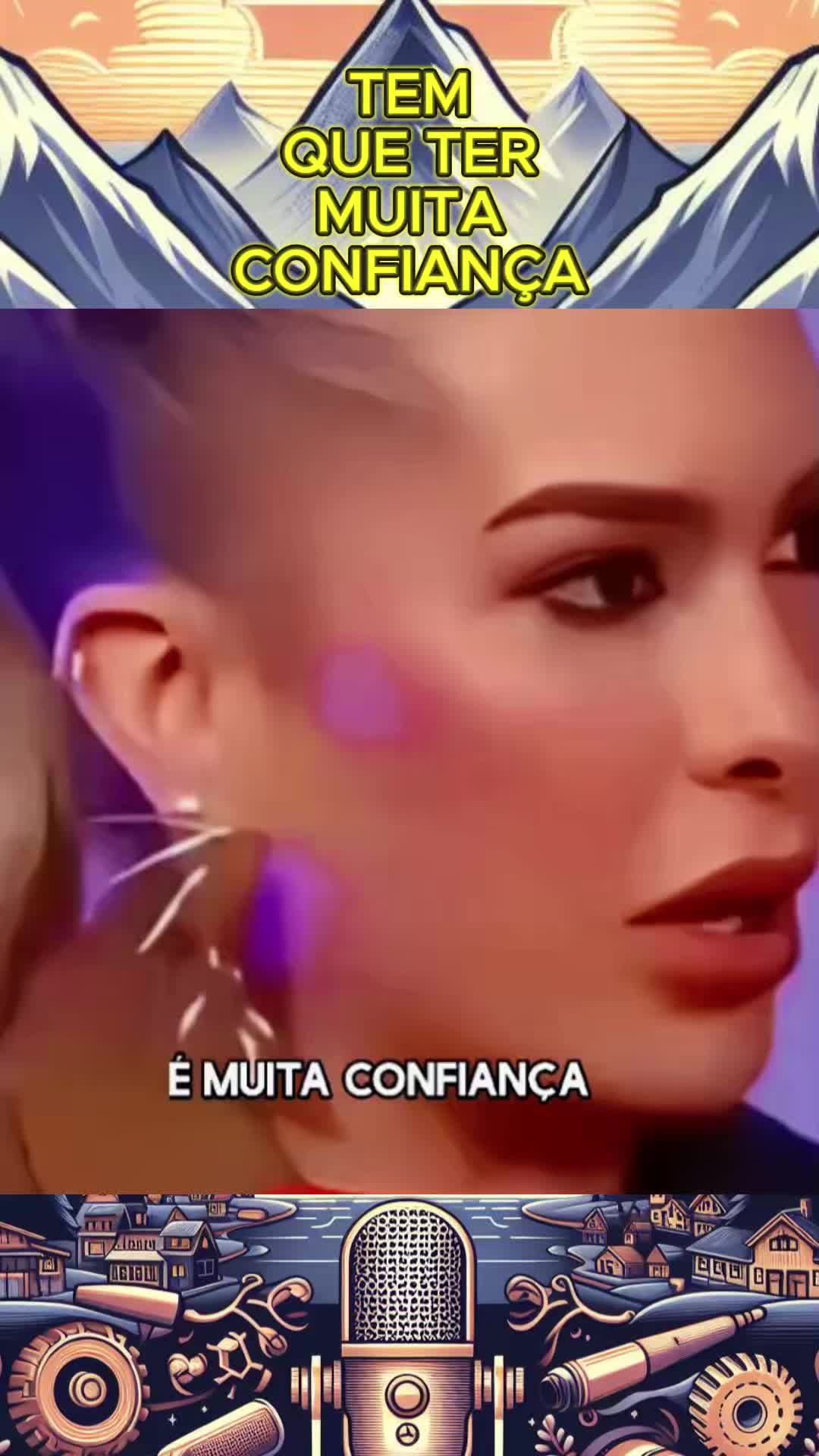 @Satella