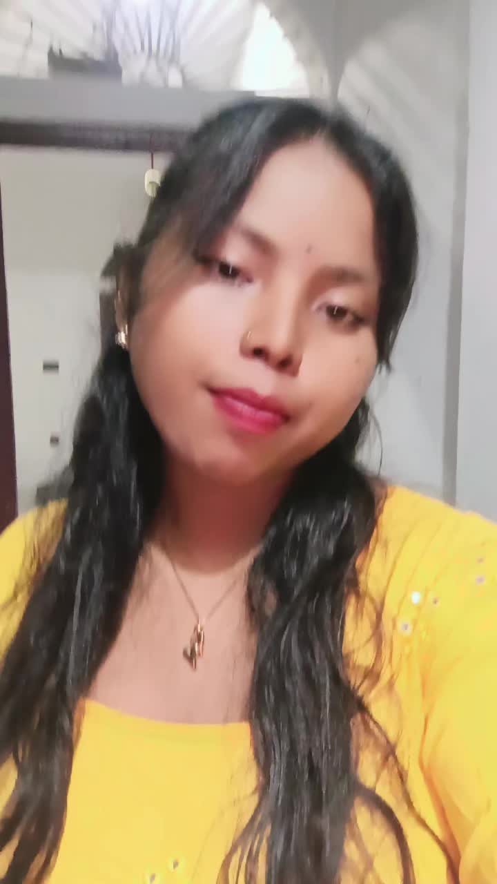 @Asmitachaudhary120