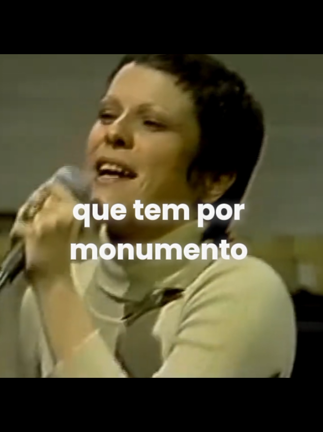 @letra?m&uacute;sica?🙌