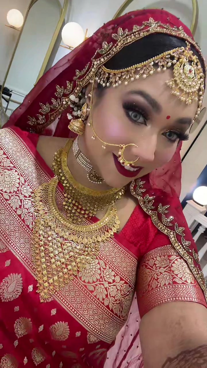 @Proma Chowdhury