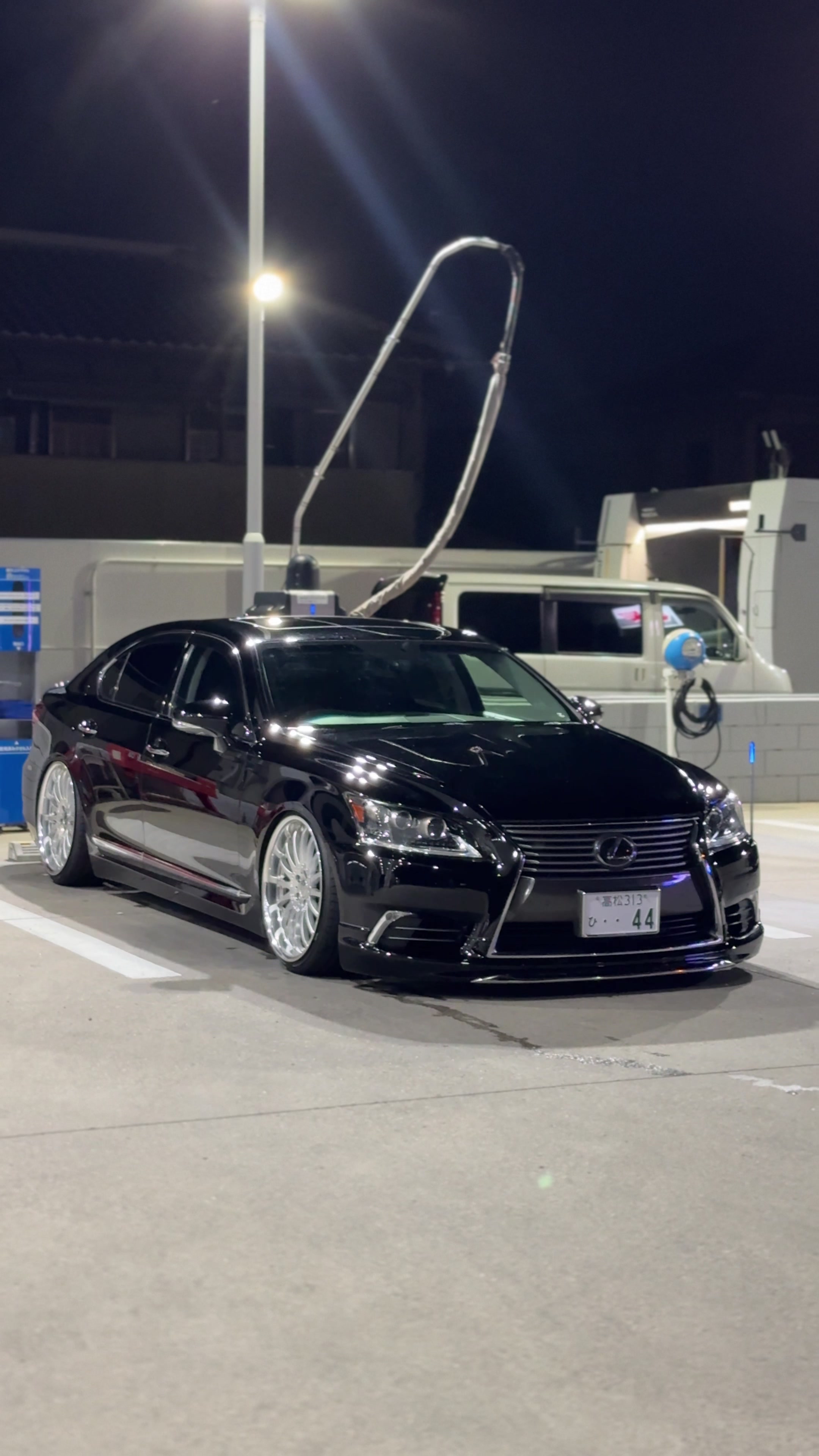 @優斗