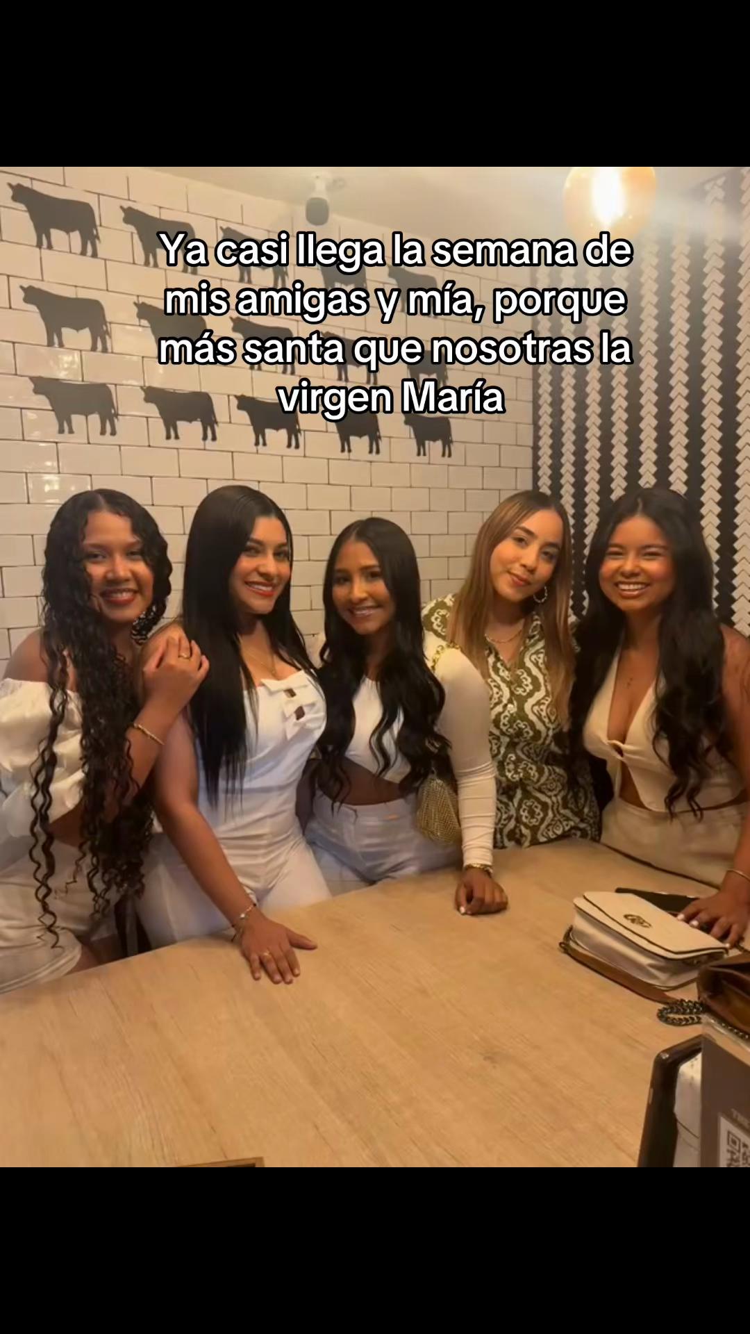 @Ken✨🧚🏽&zwj;♂️