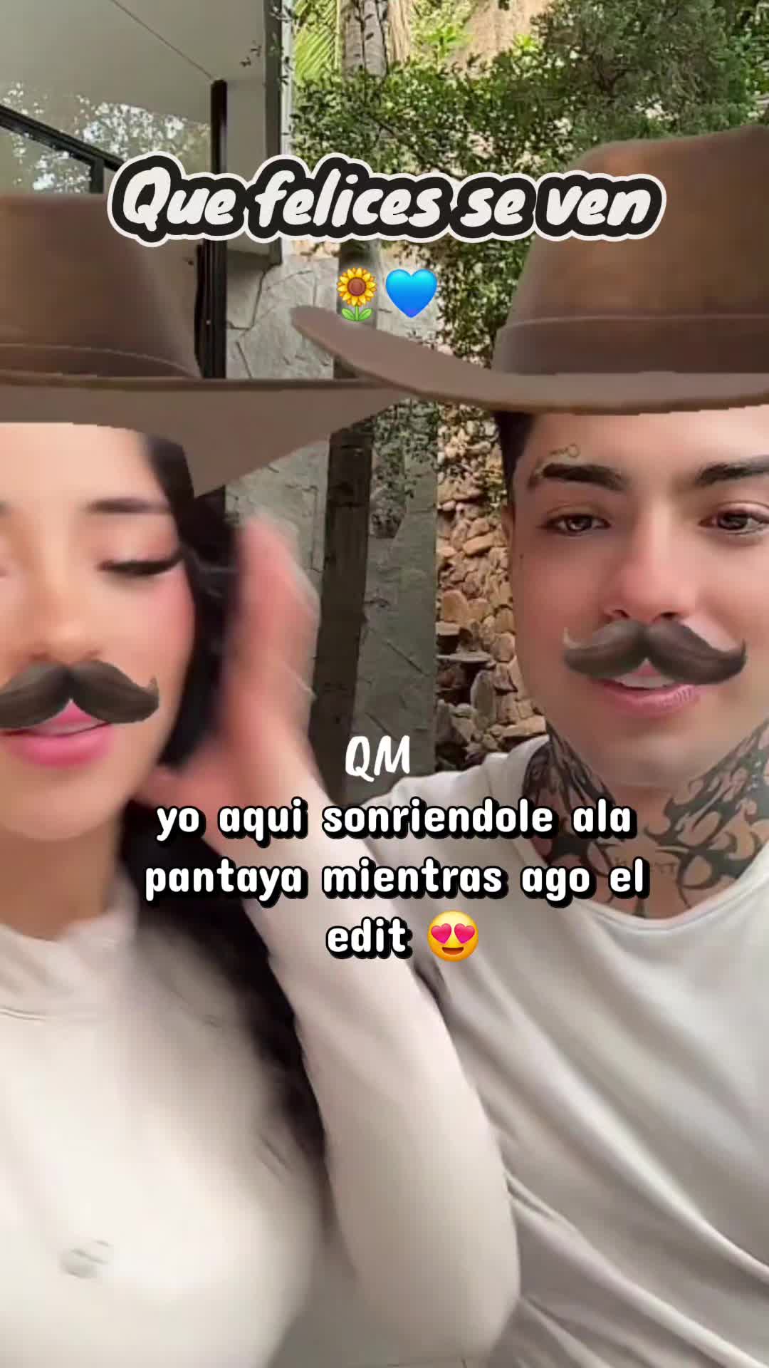 @🌺_qUeenMex_🌺