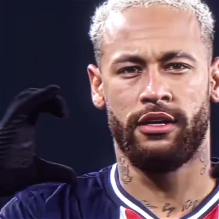 @𝑆𝐼𝐿𝐸𝑁𝑇𖣂