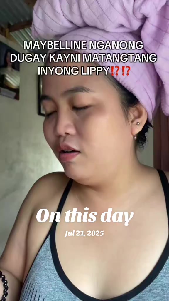 @Ms. Jocelicious