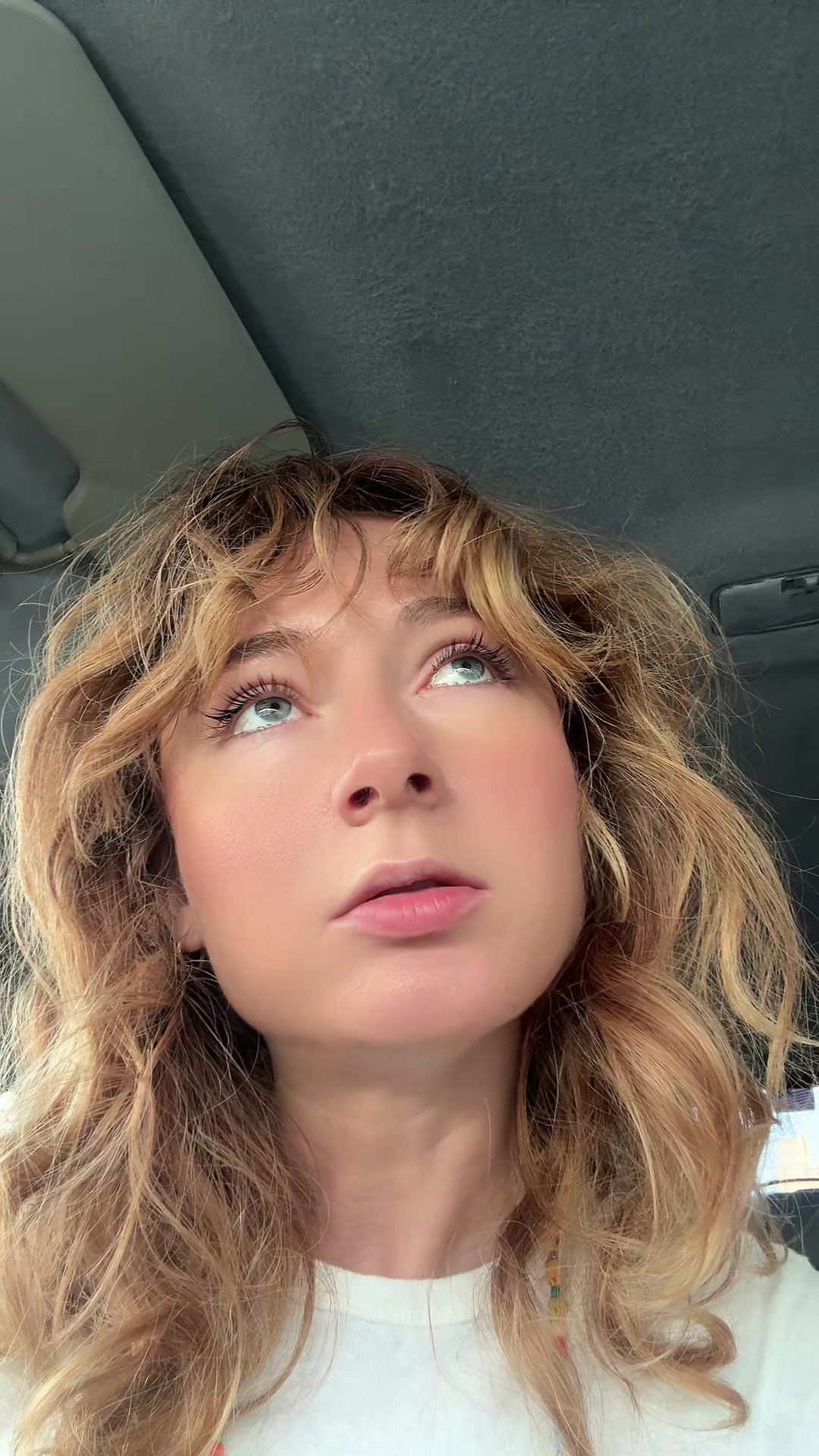 @ladylaurellee
