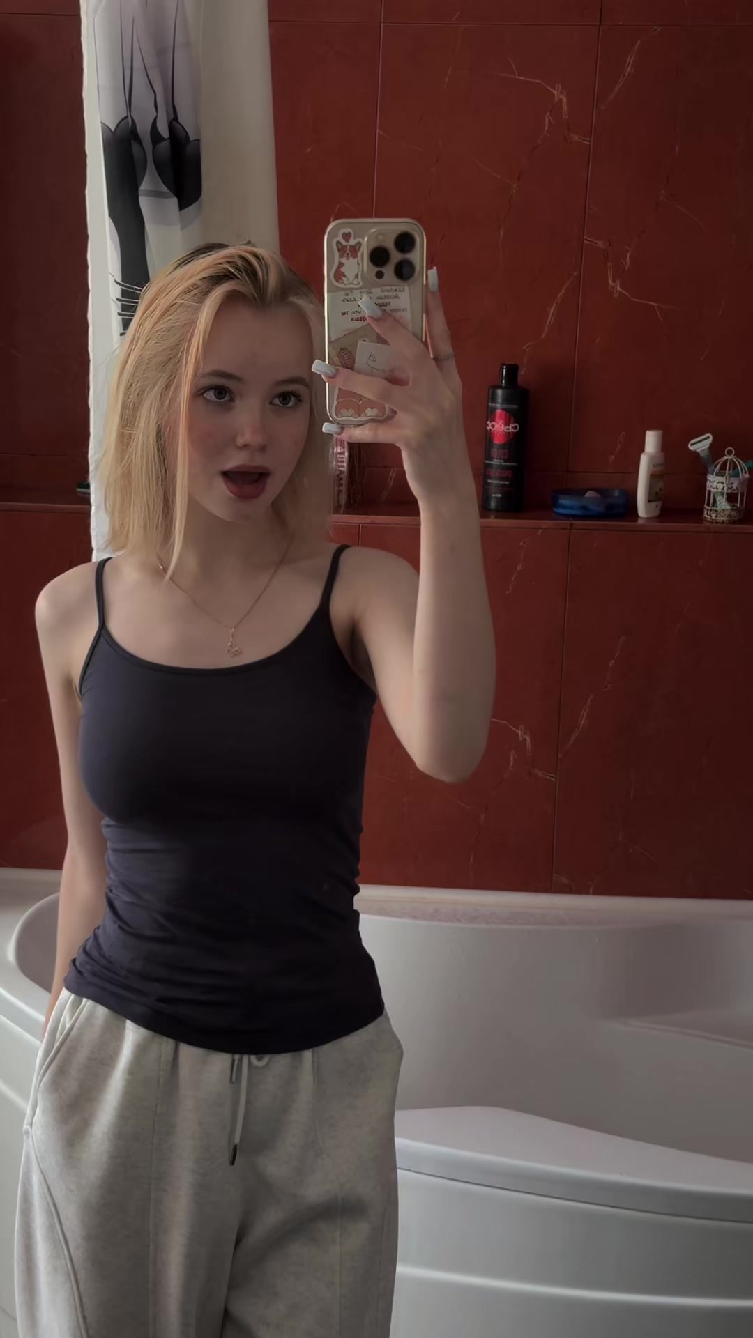 @ДАРСИ