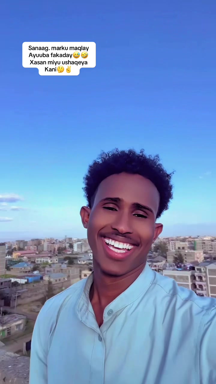 @PUNTLANDER🇸🇱🦁🫡