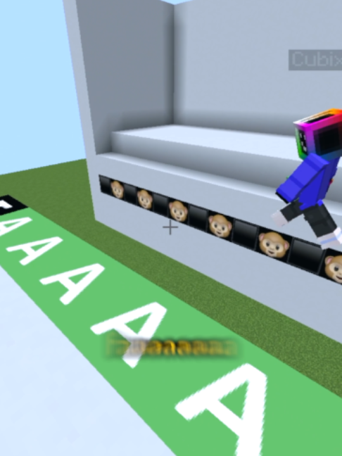 @NathanLIVE