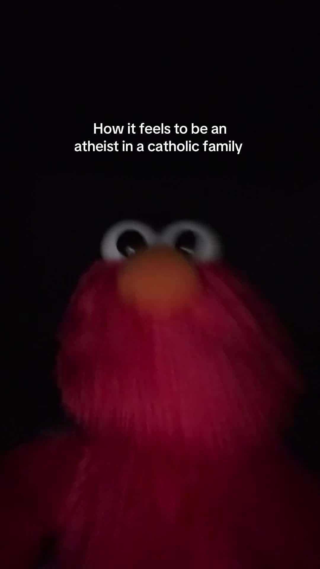 @Elmo_mexican