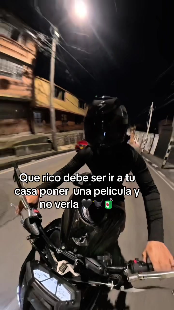 @_jhoan777_