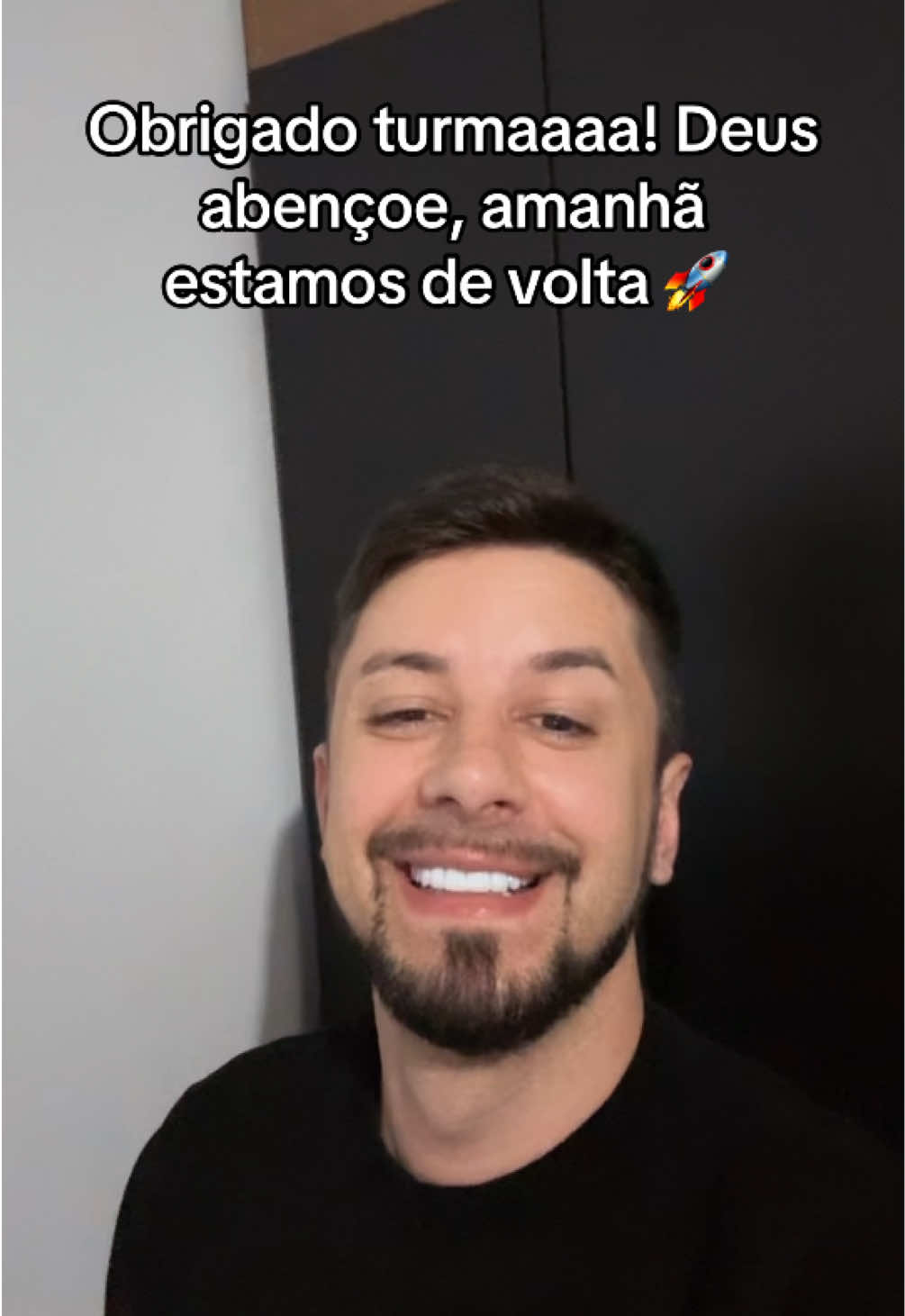 @Thyago Peixoto 🎙️⃟𝑻𝑷✨