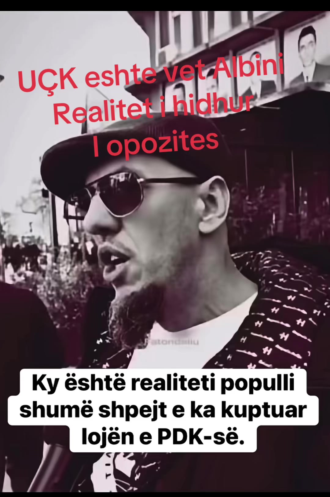 @Fatos Hajrizi