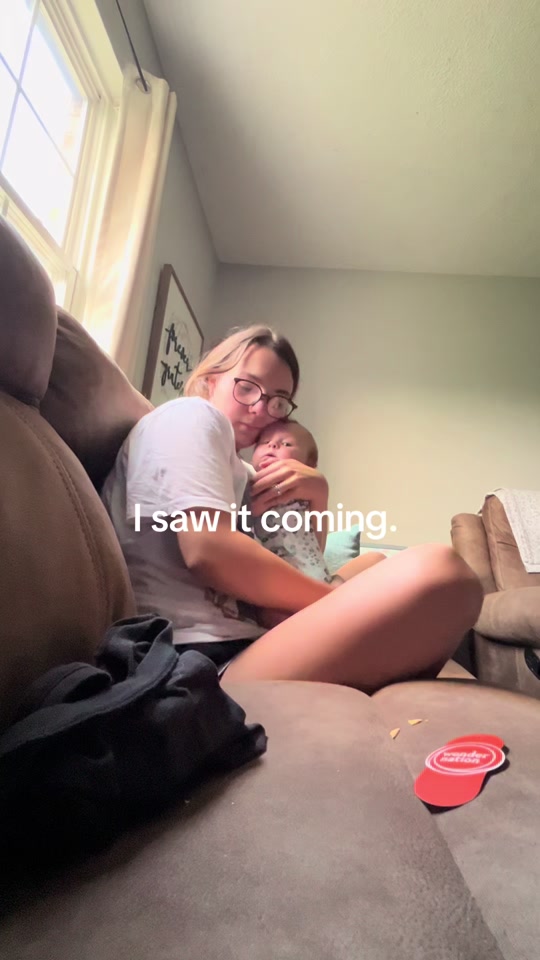 @Karrieclayton