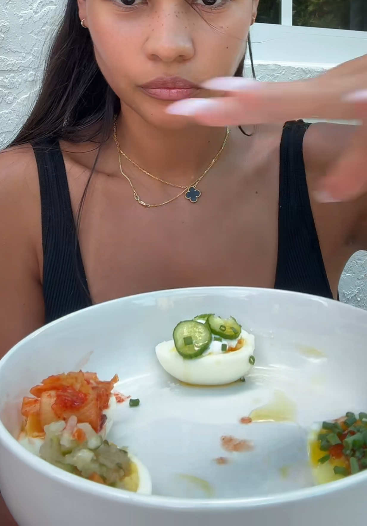 @Nadja
