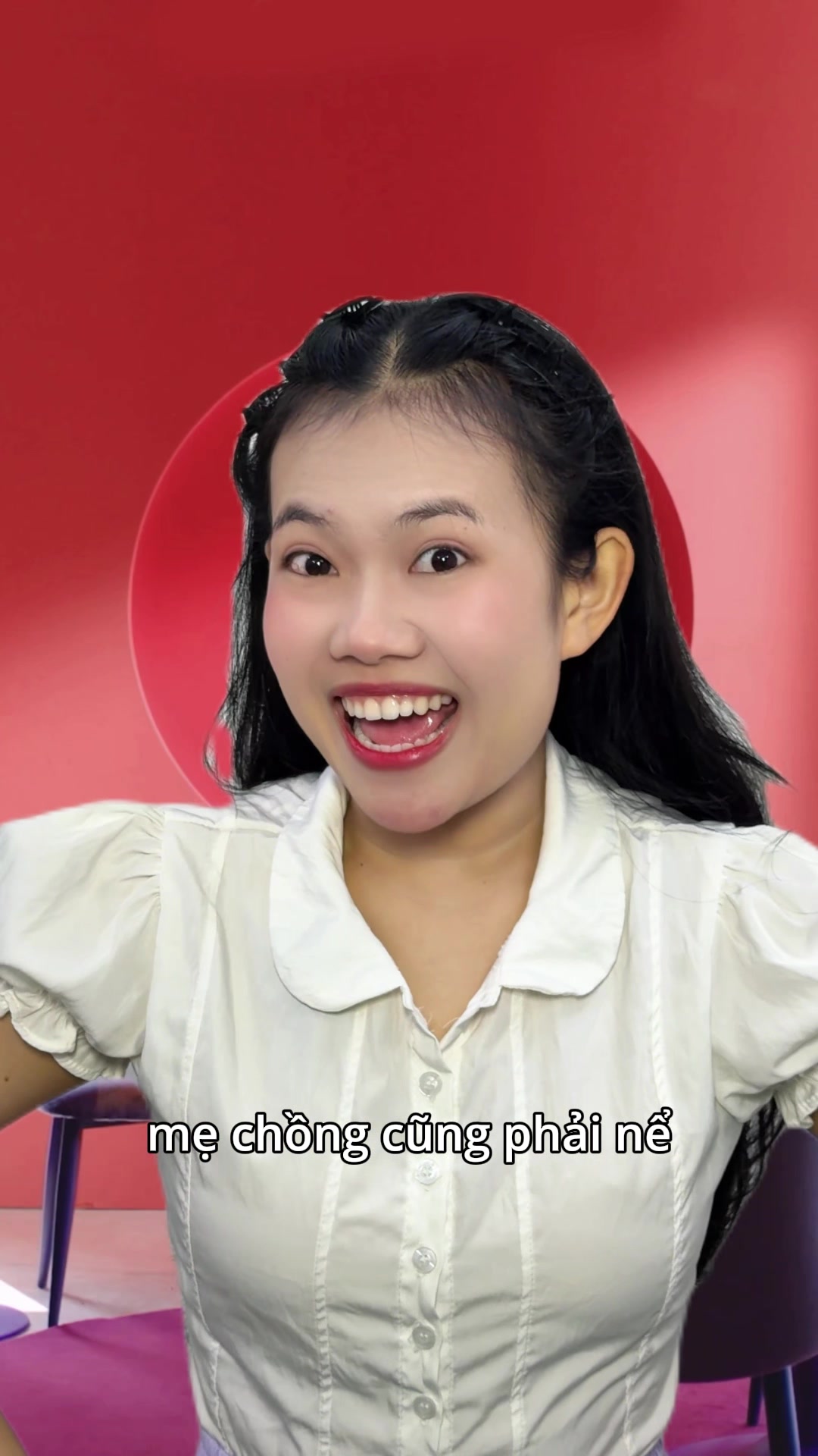 @Corn Ngânn