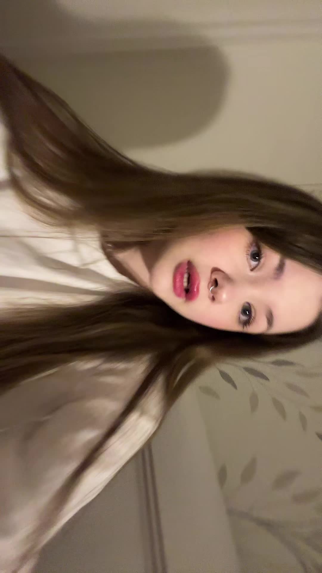 @jork1y˖°