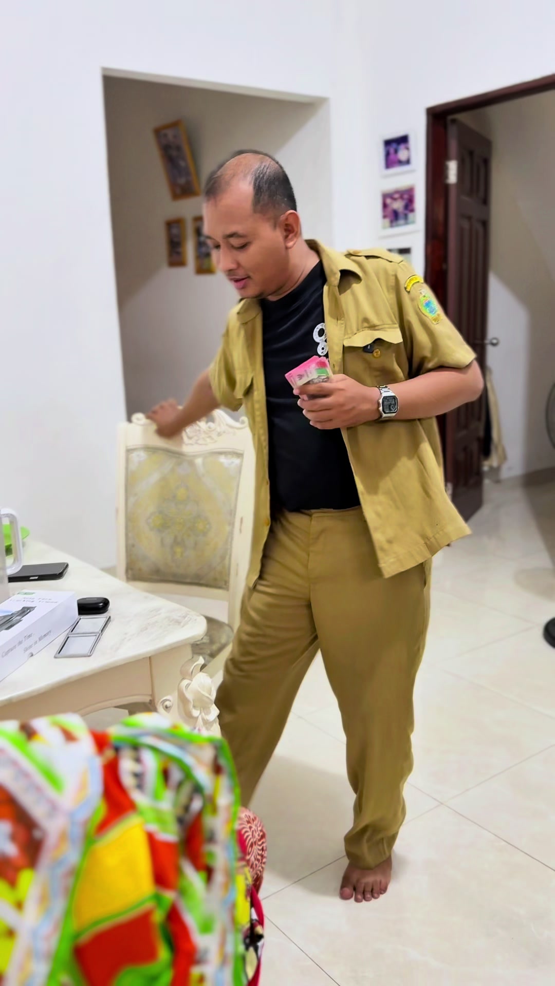 @anggiFR8090