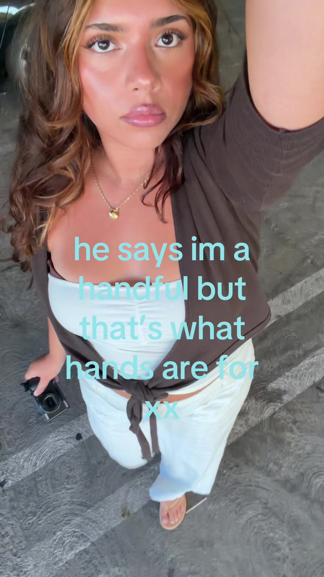 @lunacita