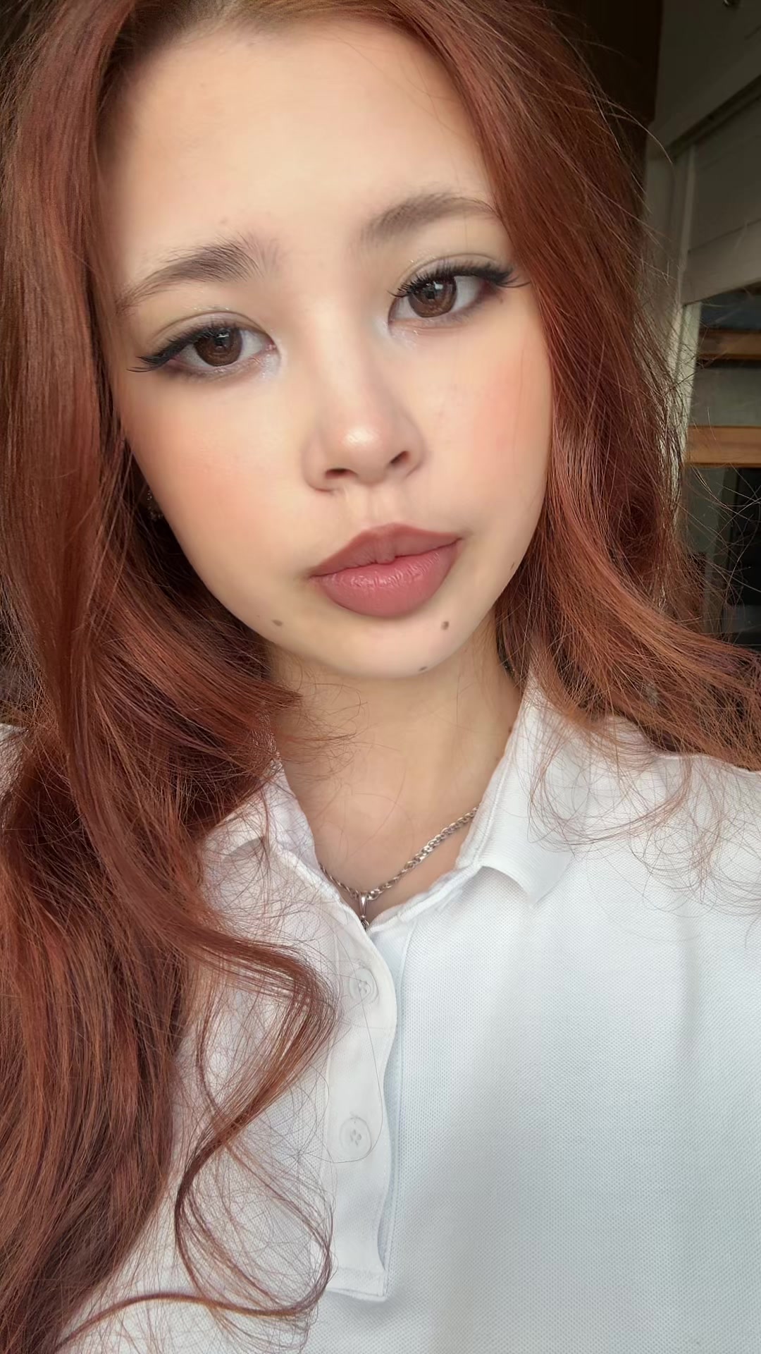 @mirai