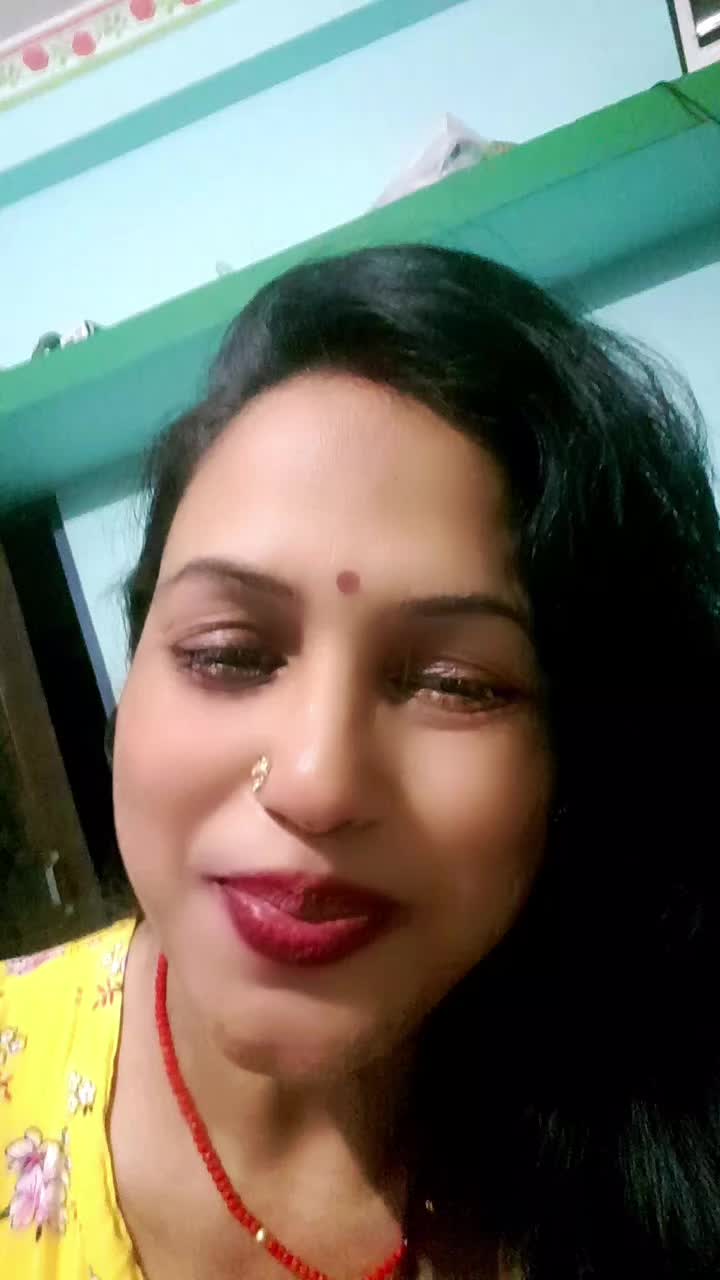 @Suman shah