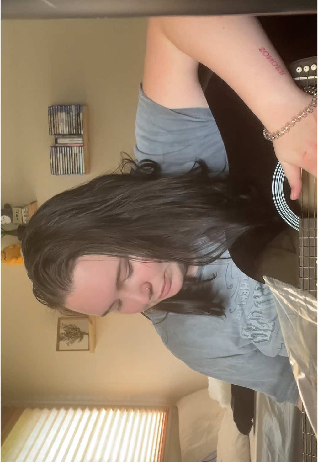 @MJMUSE