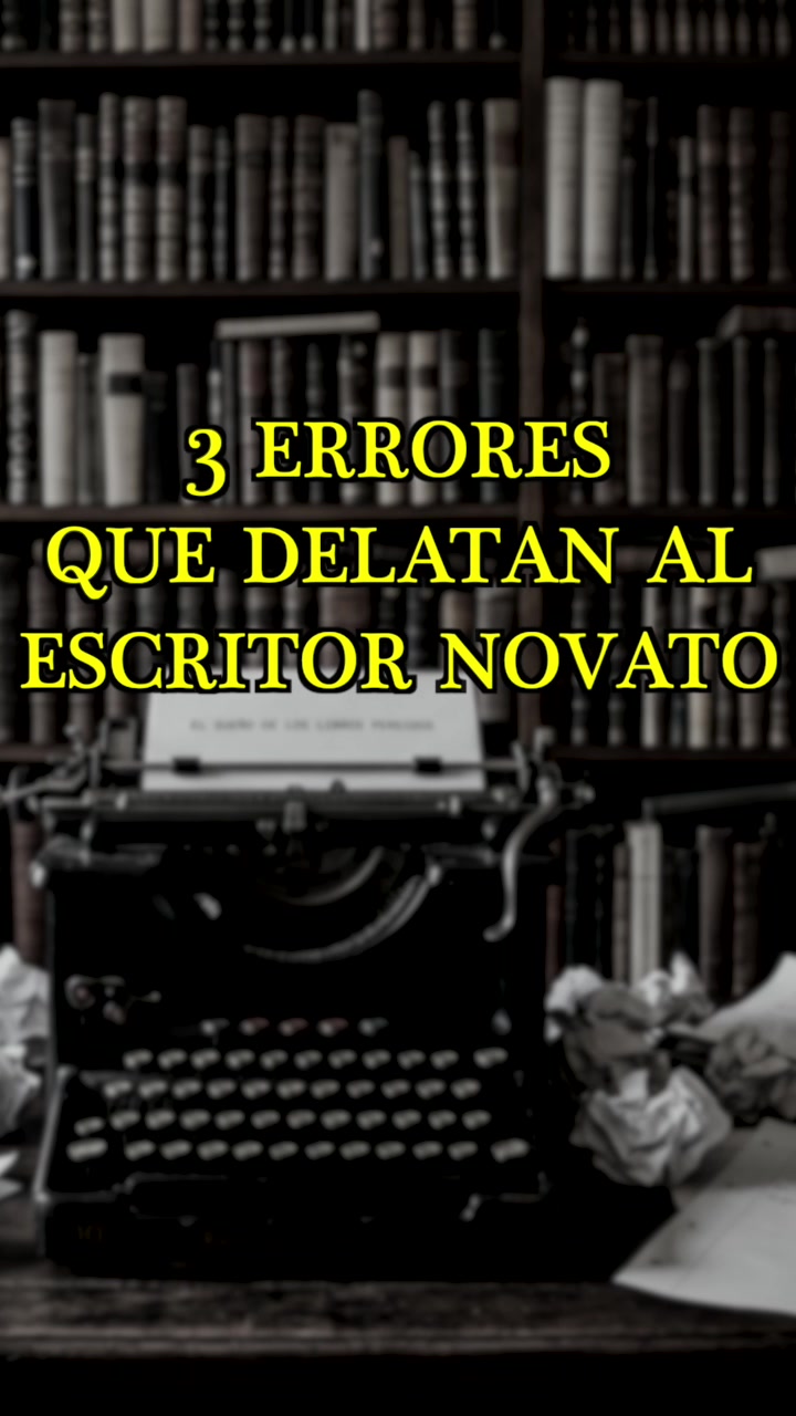 @Nélfer Velilla - Literatura