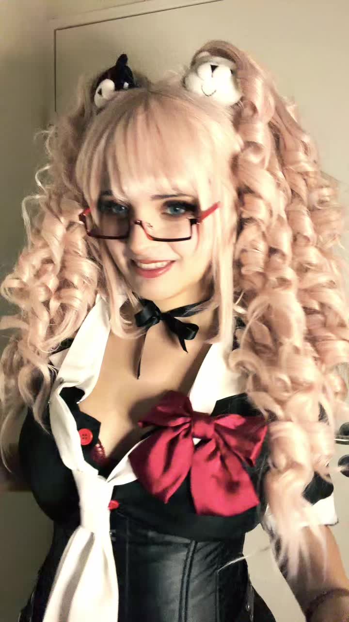 @Tori
