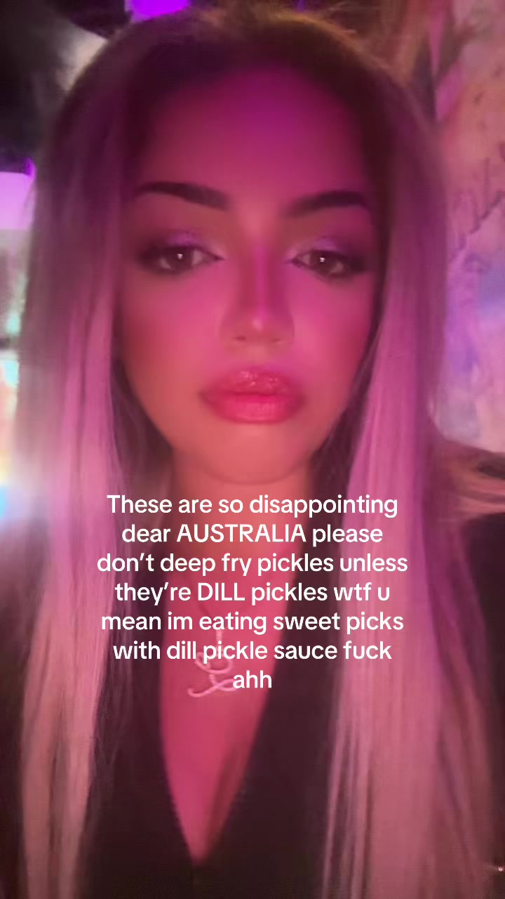 @lacey king