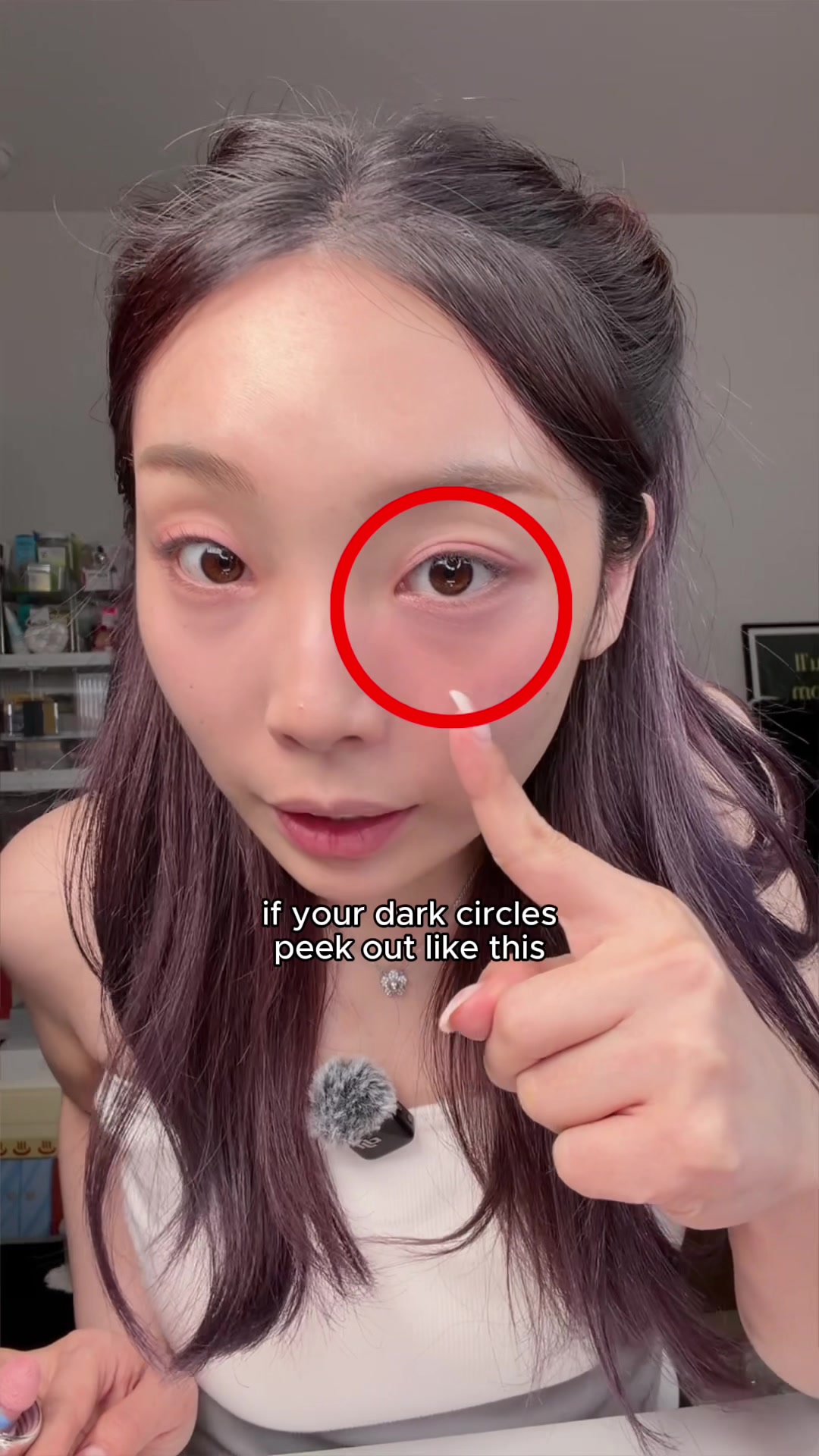 @lily