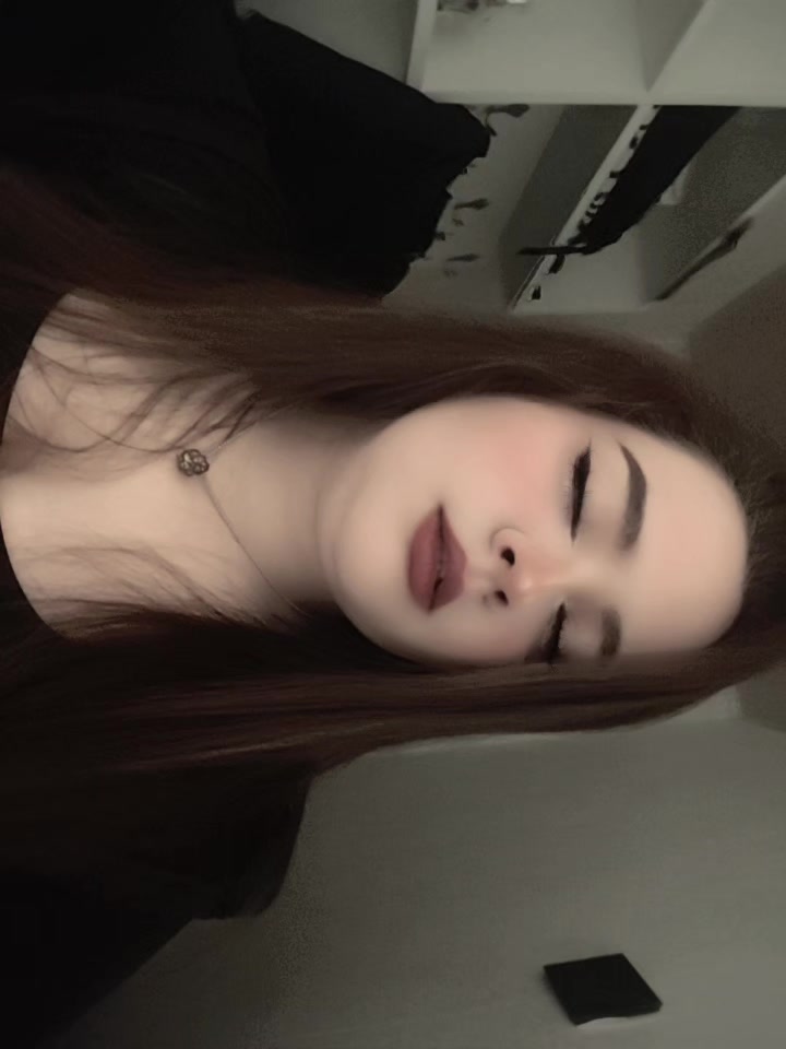 @Arinaan