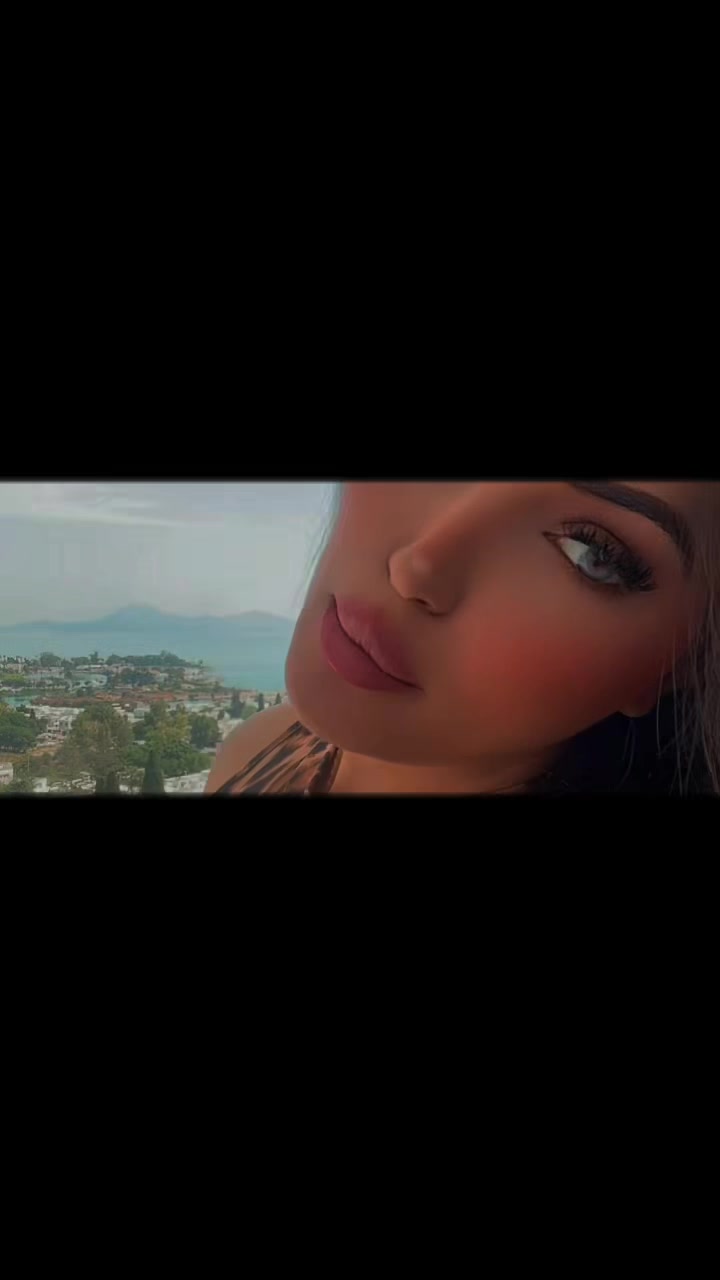 @💎balkis_dhbaibi💎