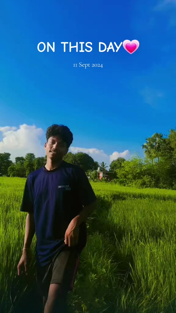 @ŔJ Båbů💗🖤