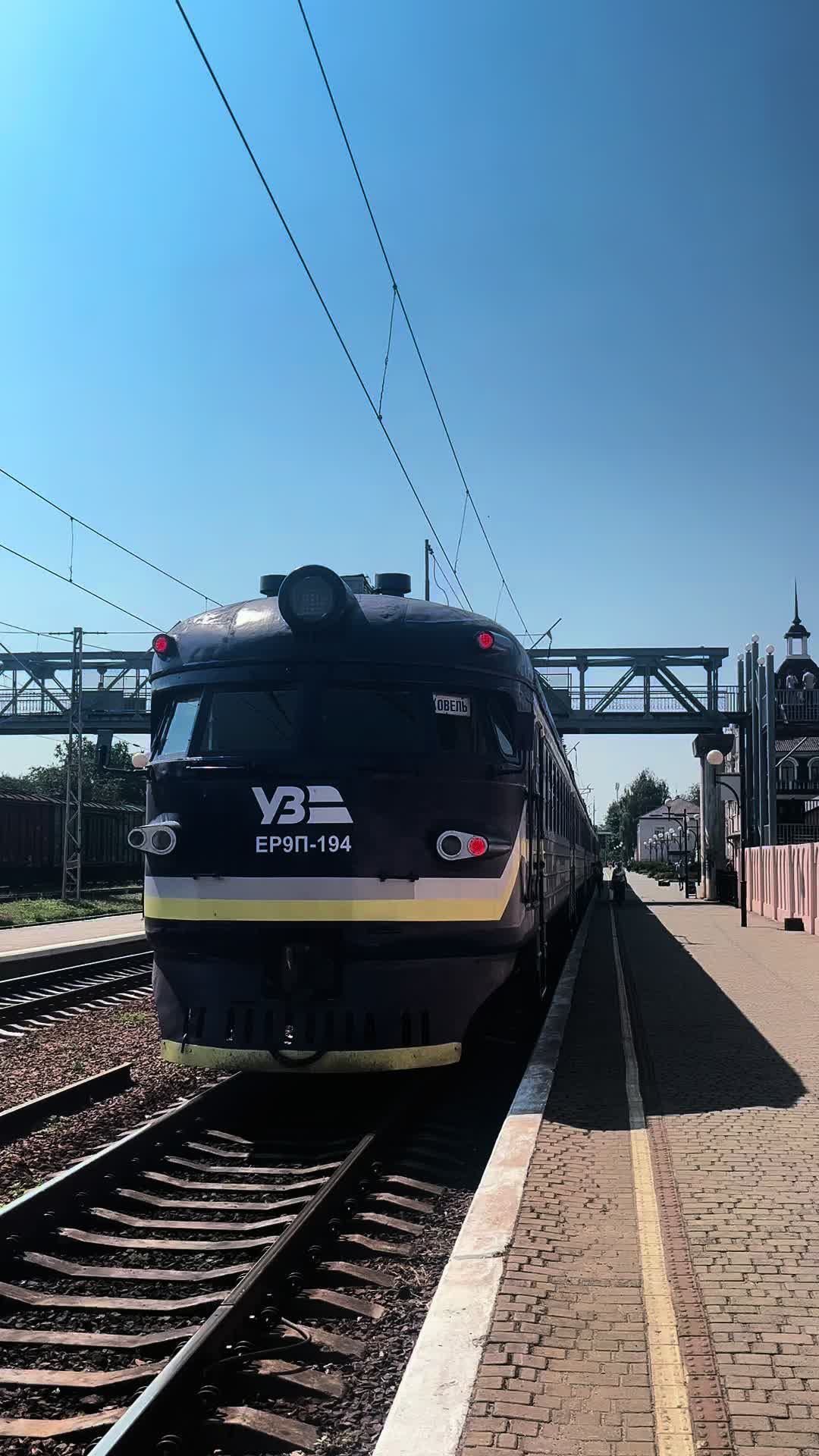@Podorozhi_ua📸🚂