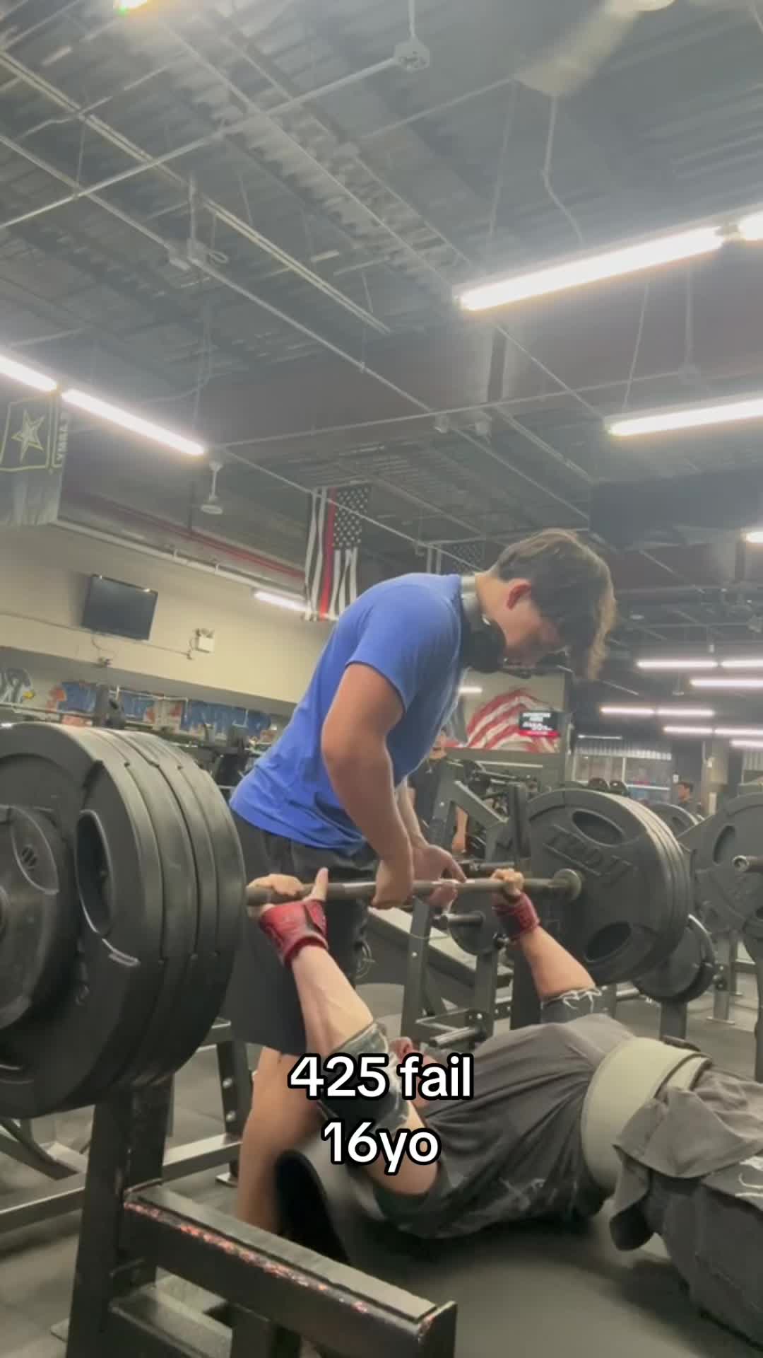 @vito lifts