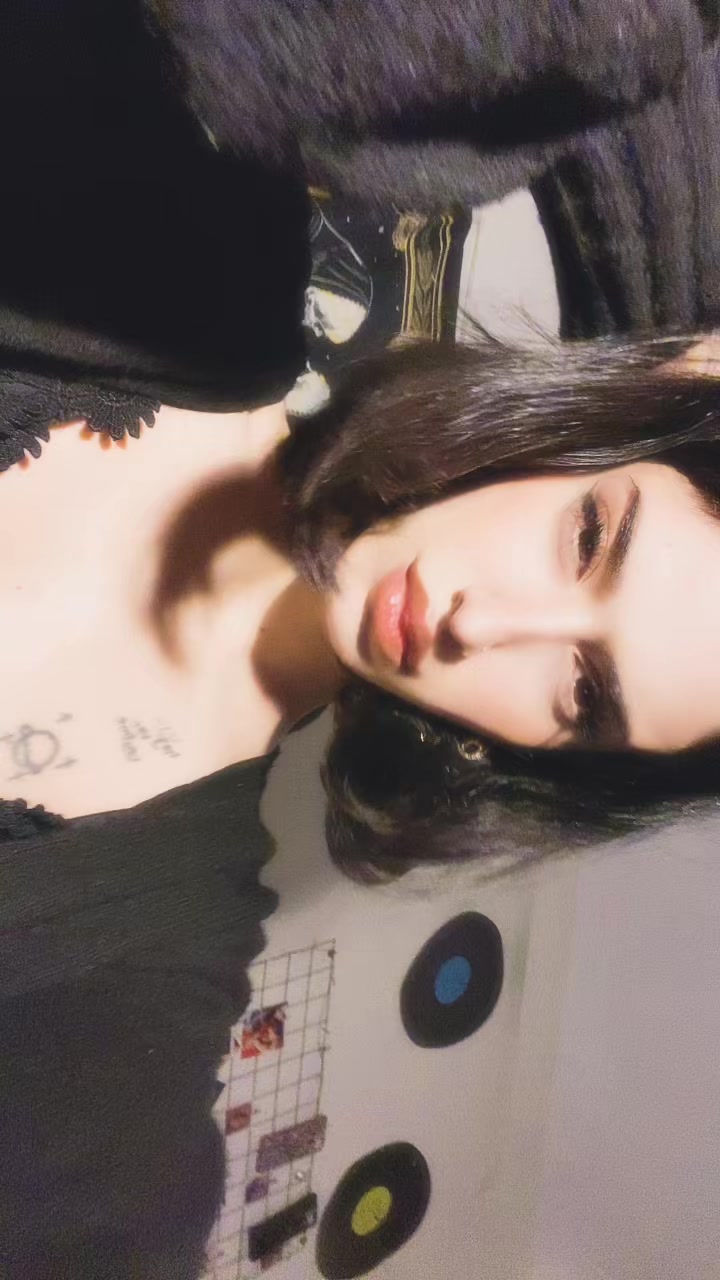 @narkadin.nn