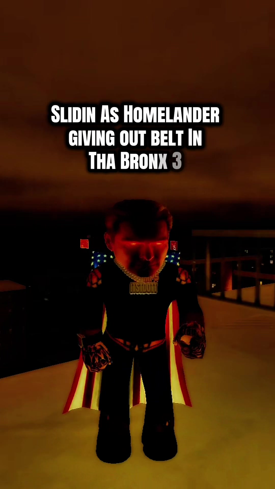 @ItsŤďǒțť