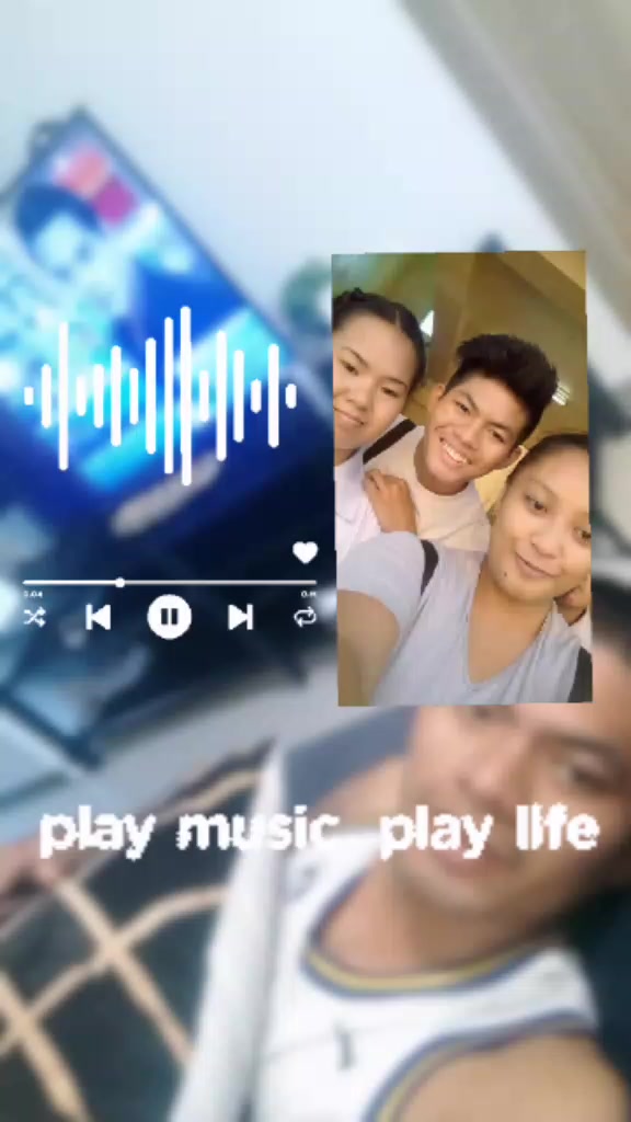 @kingstondelacruz