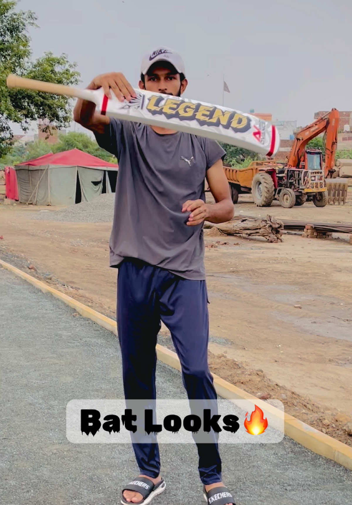 @Legend Bat Official 👑