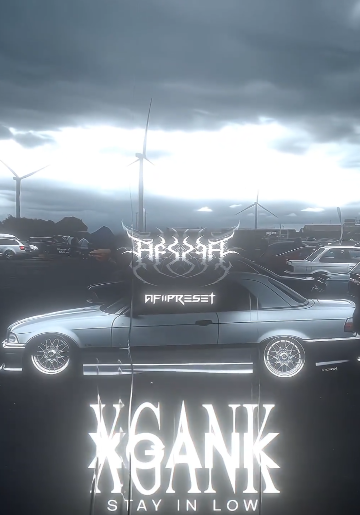 @𝚨𝖋𝖎𝖎 `[𝑿𝑮]