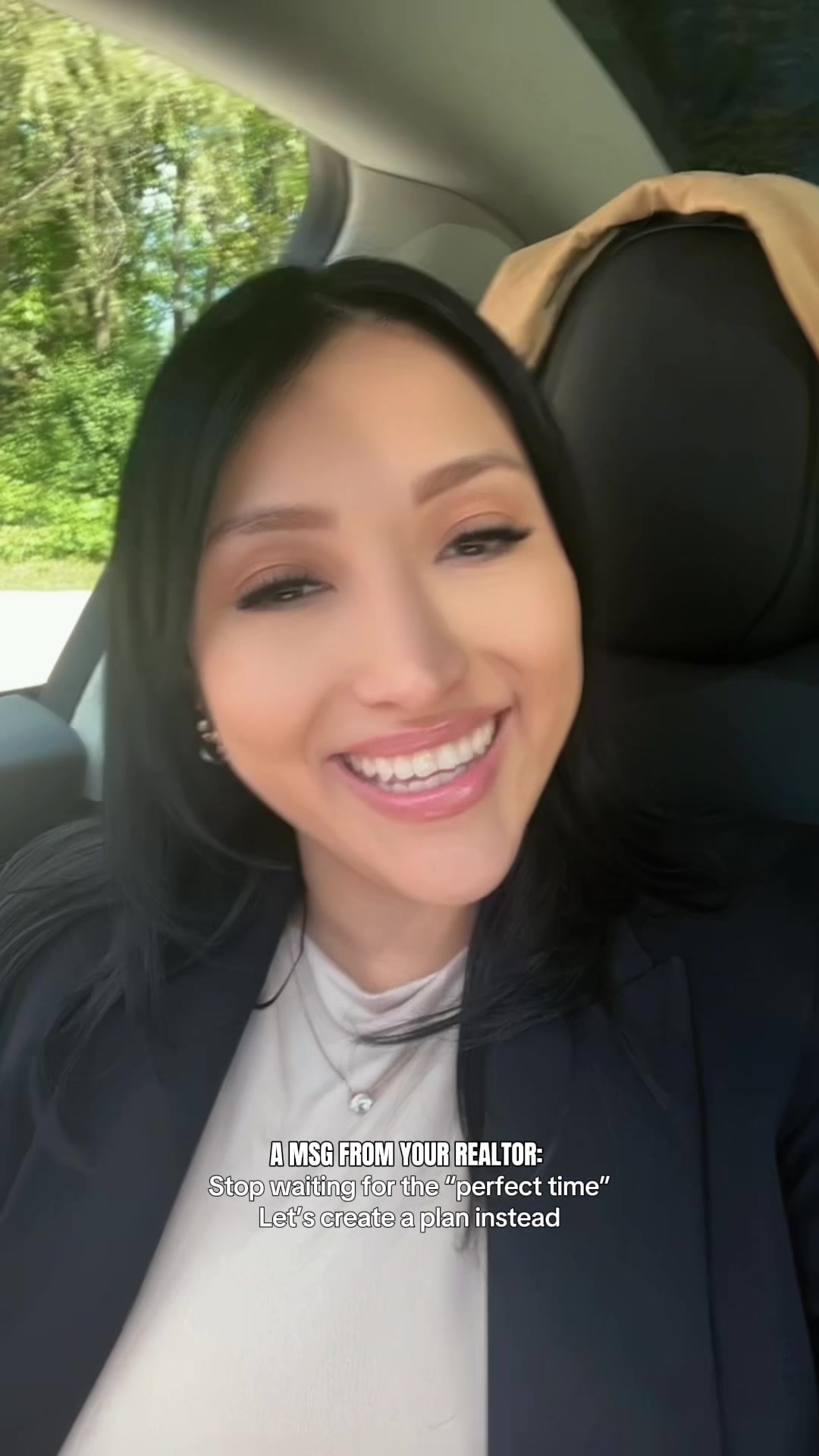@Sandy Osorio